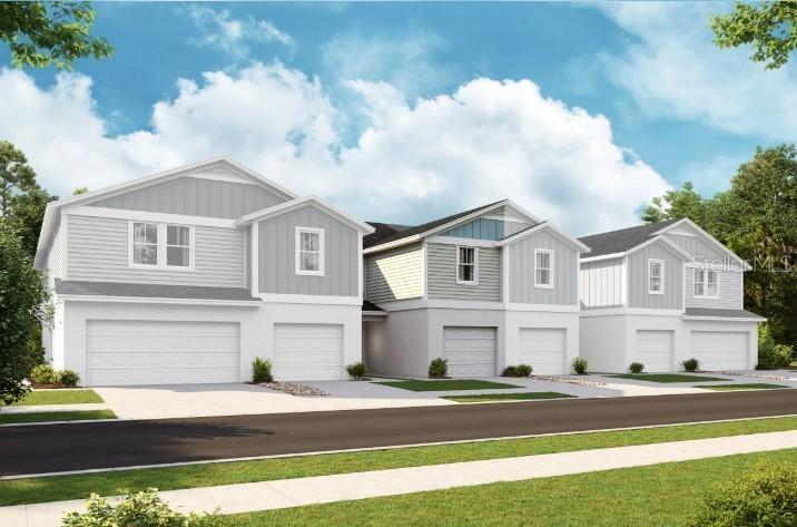 9902 Pelican Coast Dr., Dade City, FL 33525