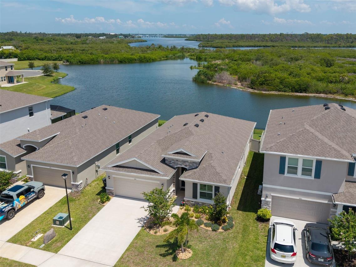 3719 Lively Coral Pl., Bradenton, FL 34208