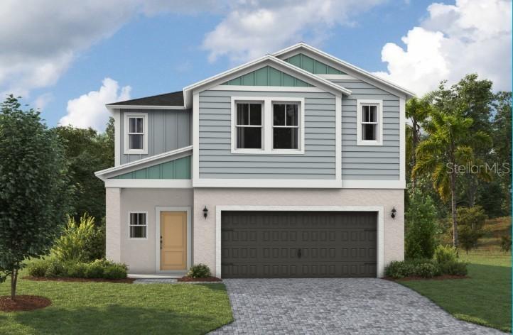 33840 Noble Creek Pl., Dade City, FL 33525