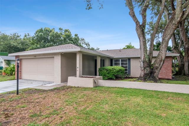 New Homes For Sale This Week in Highland Lakes: July 24th to July 30th