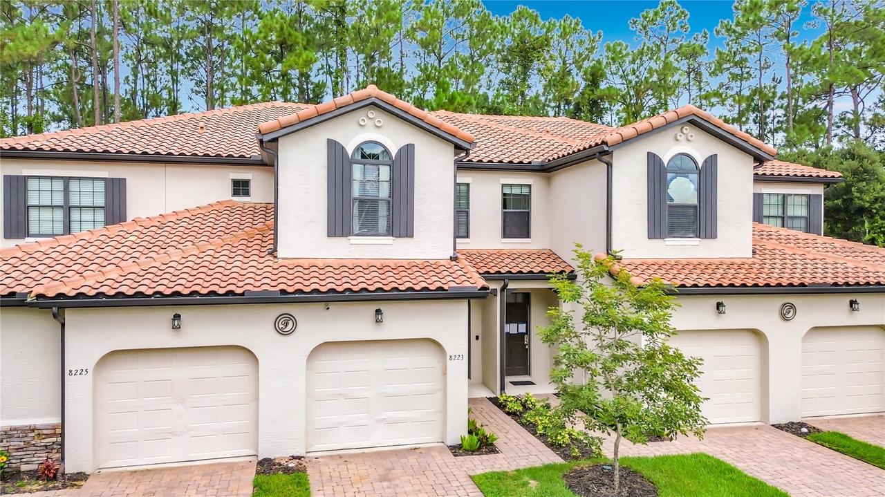 8223 Roseville Rd., Davenport, FL 33896