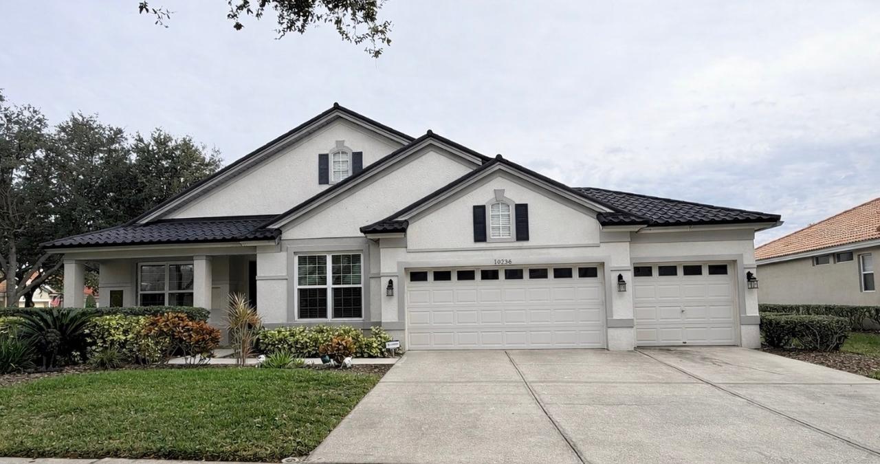 10236 Estuary Dr., Tampa, FL 33647