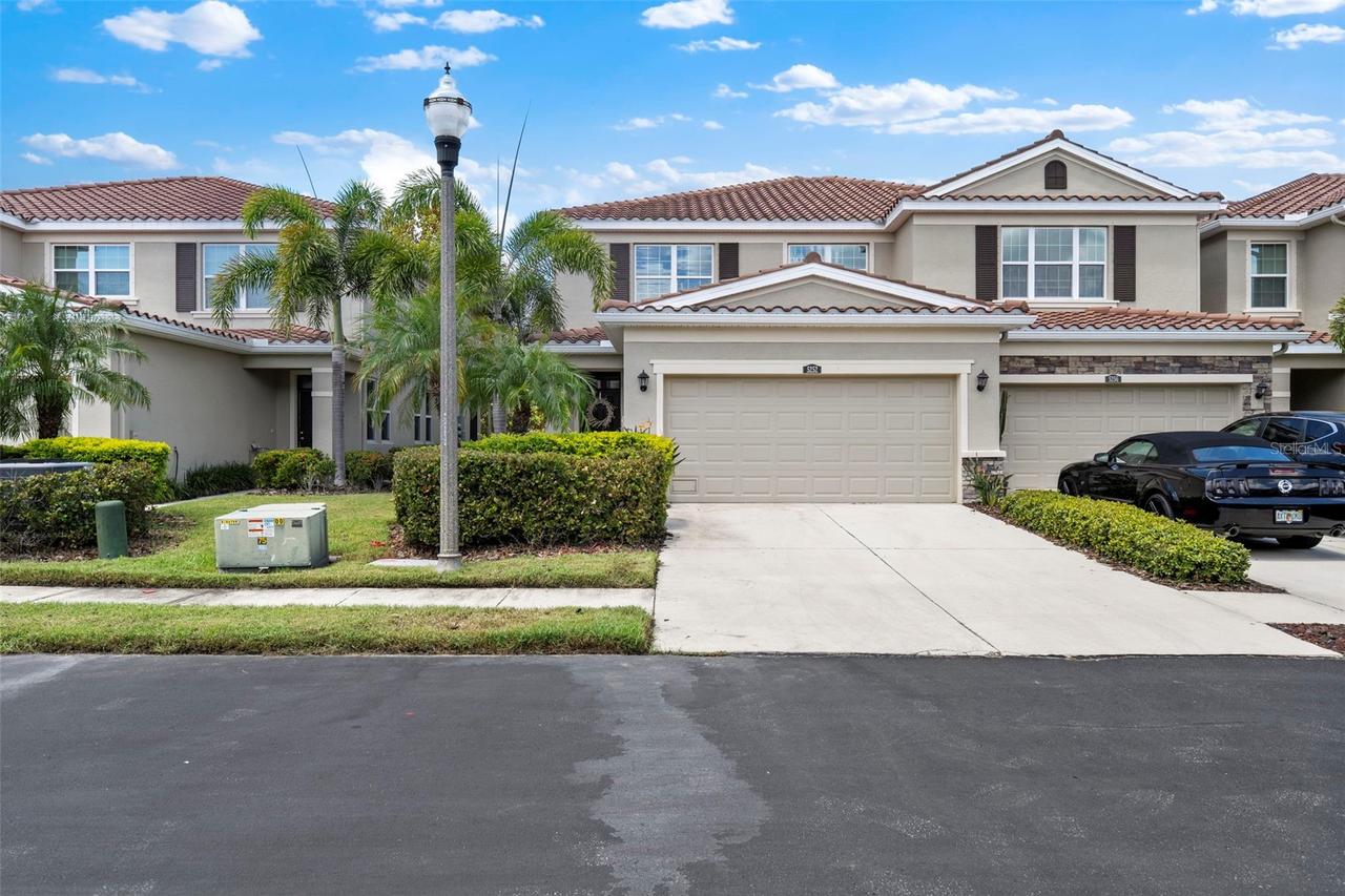 5252 6th Way, St Petersburg, FL 33703