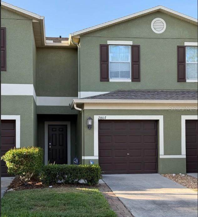 2807 Lantern Hill Ave., Brandon, FL 33511