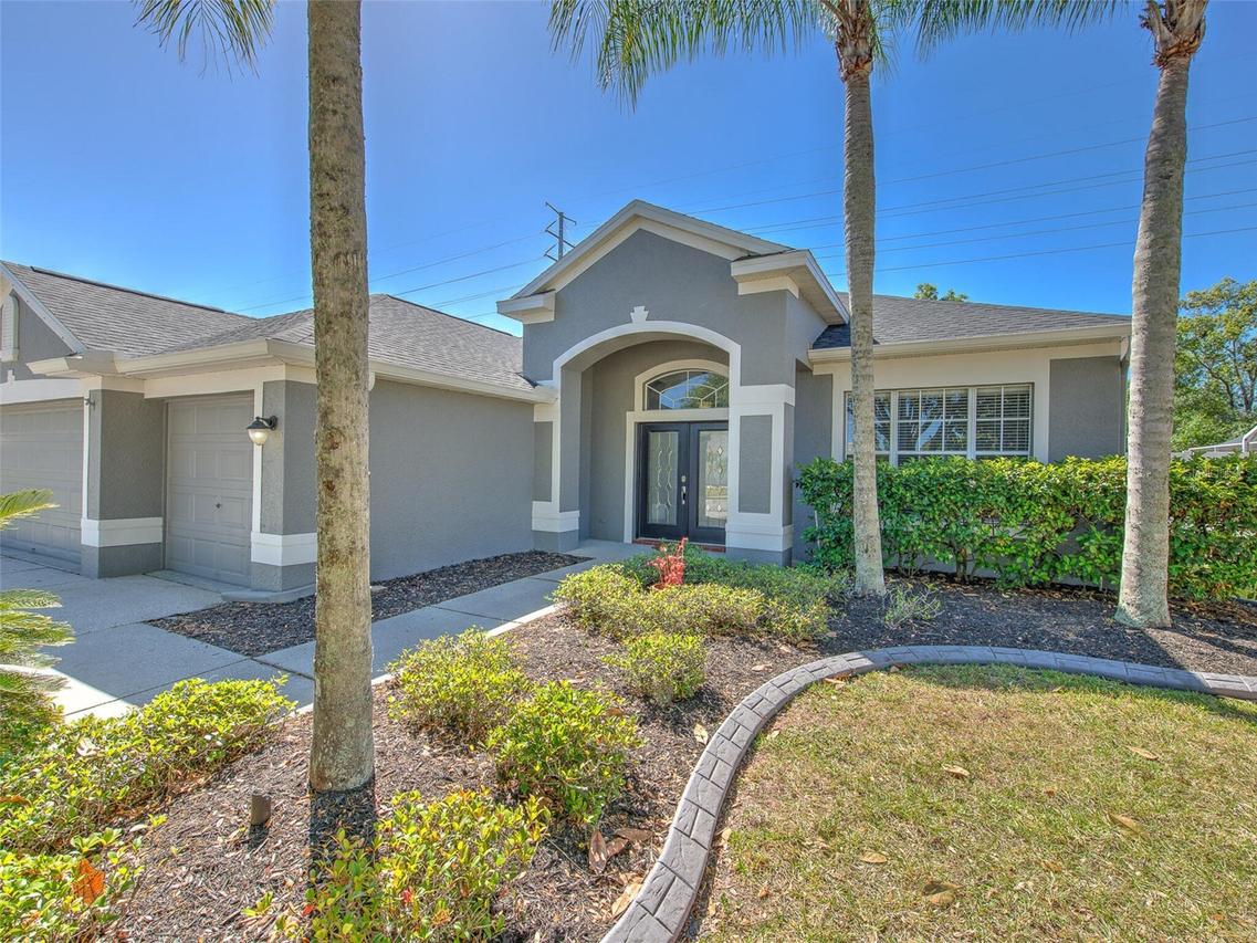 22608 Killington Blvd., Land O Lakes, FL 34639