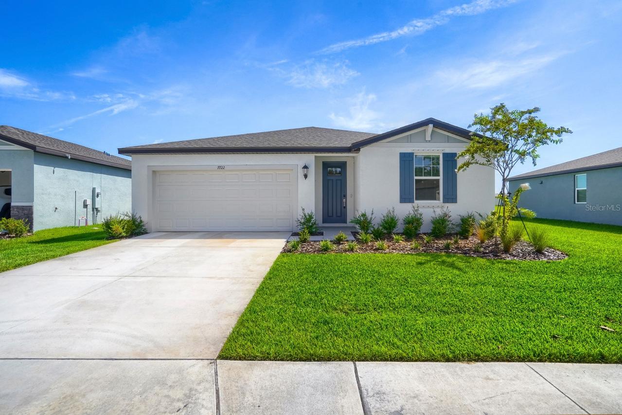 7722 Satterfield Ter., Parrish, FL 34219