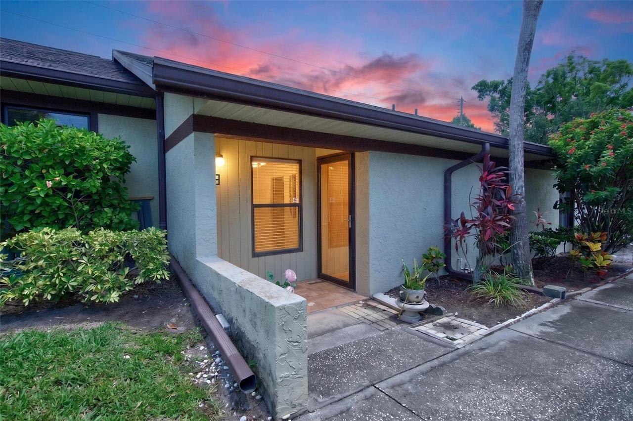 1311 Powderpuff Dr. #1009, Dunedin, FL 34698
