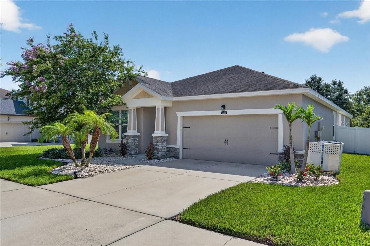 12209 W Streambed Dr., Riverview, FL 33579
