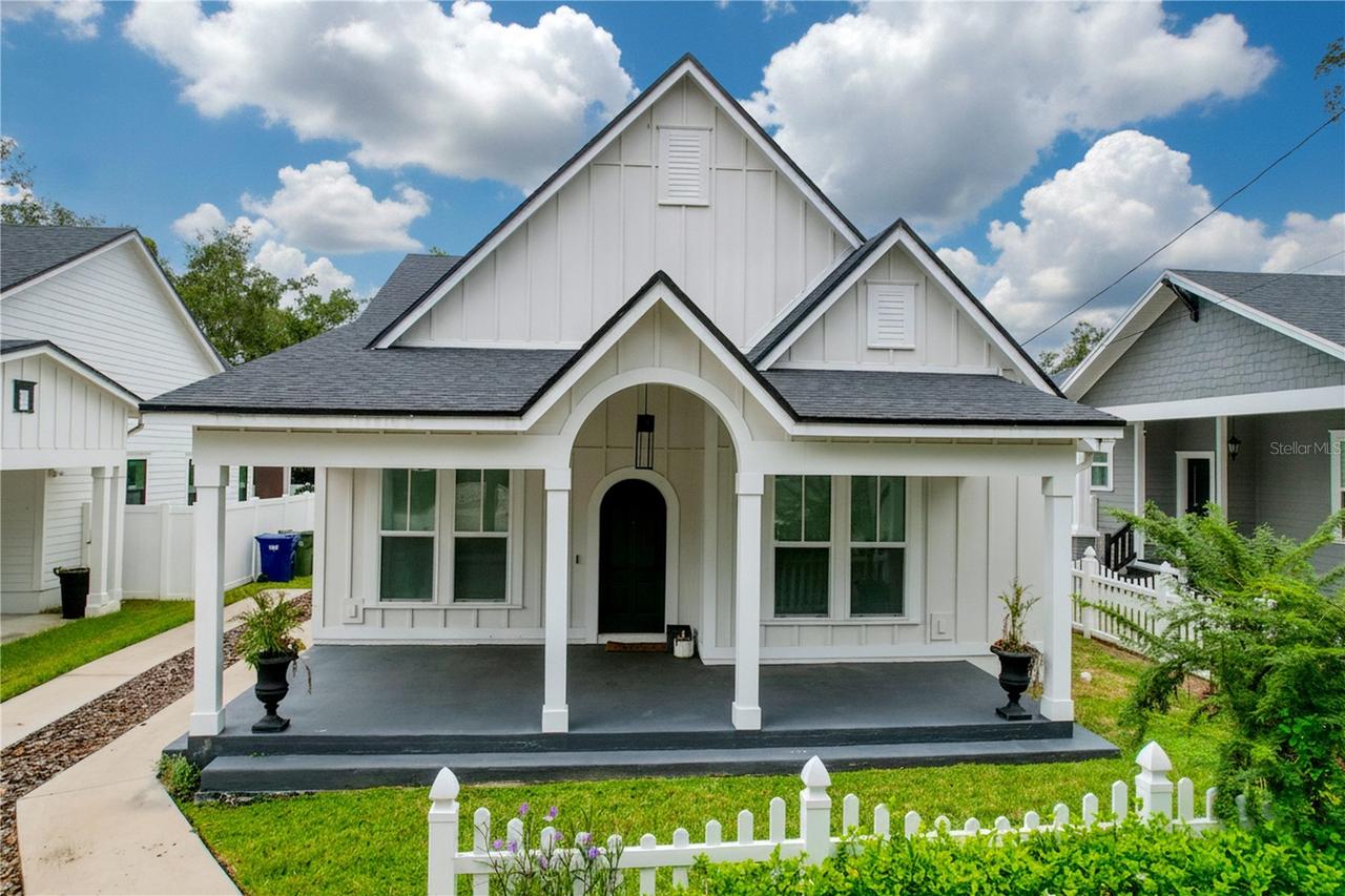 3016 N Massachusetts Ave., Tampa, FL 33603