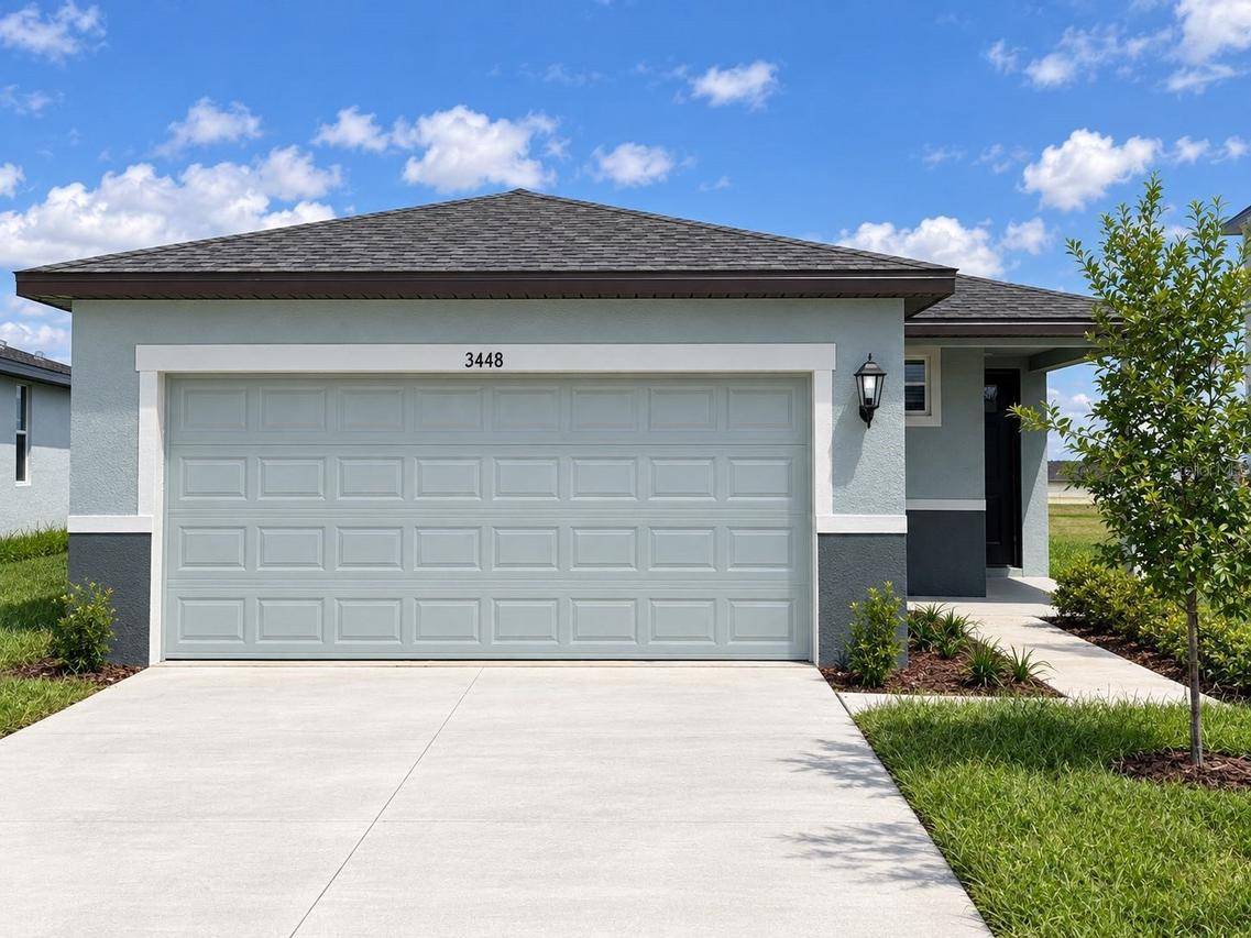 3448 Moscato Dr., Brooksville, FL 34602