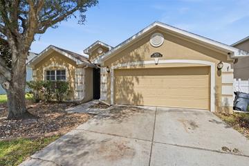 Homes Just Sold in Dupree Lakes: August 25th to August 31st