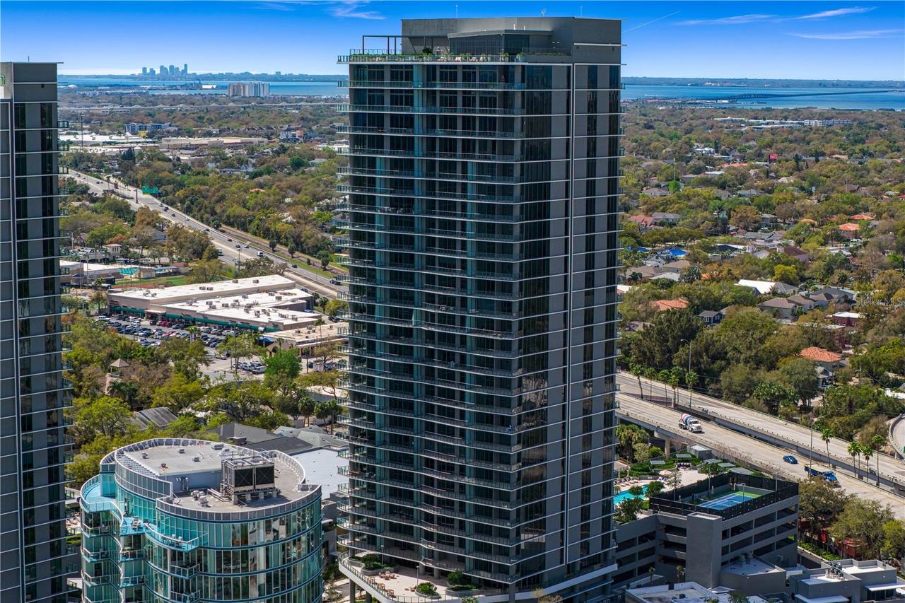3015 S Ysabella Ave. #2603, Tampa, FL 33629