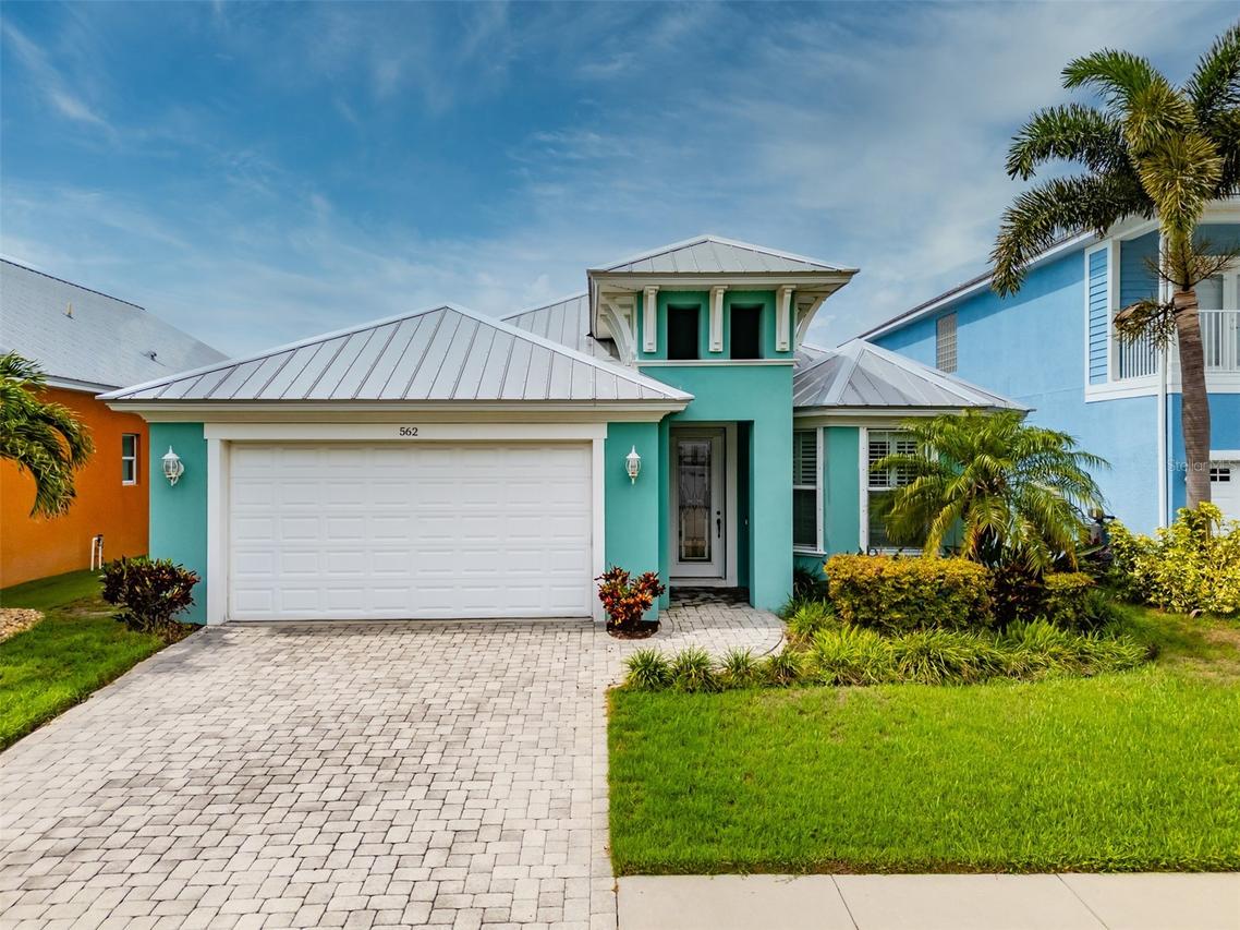 562 Bimini Bay Blvd., Apollo Beach, FL 33572