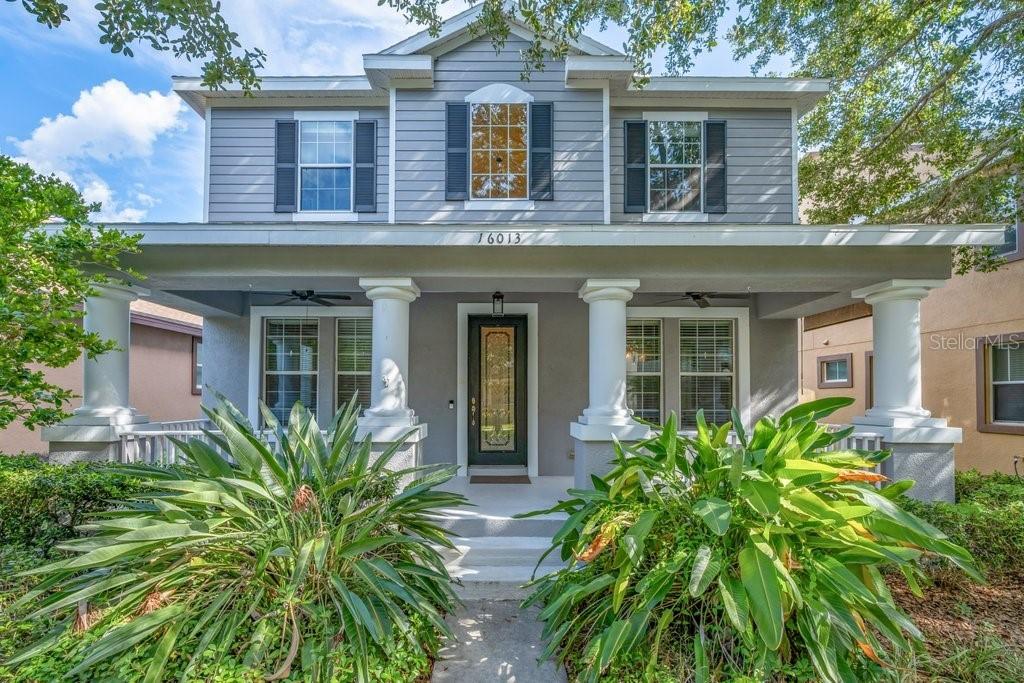 16013 Loneoak View Dr., Lithia, FL 33547
