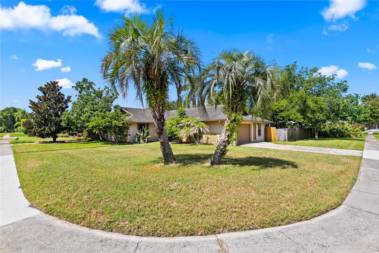 1504 Perez, Orlando, FL 32825