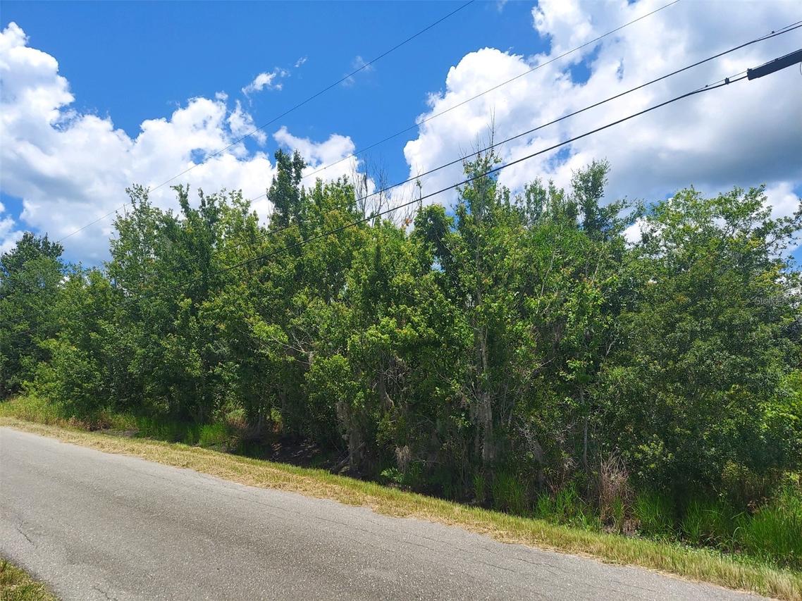 5410 Bob Smith Ave., Plant City, FL 33565