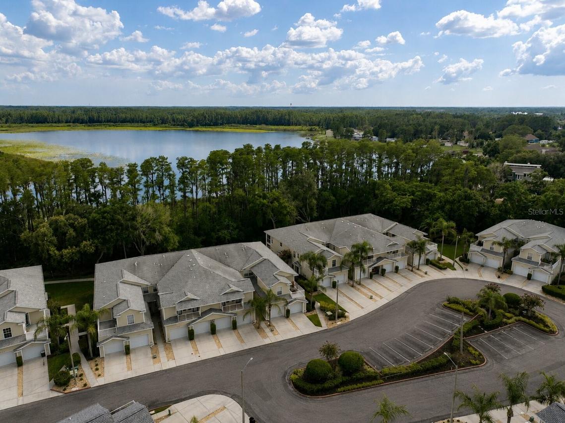 1651 Hammocks Ave., Lutz, FL 33549