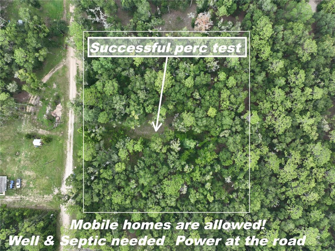 13205 S Crater Ter., Floral City, FL 34436