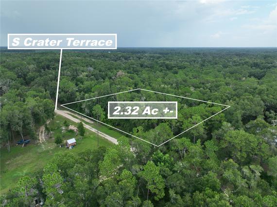 New Homes For Sale This Week in Floral City: July 17th to July 23rd