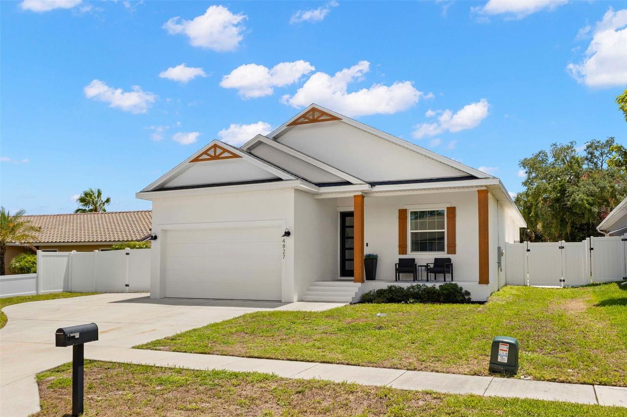 4827 Blue Jay Cir., Palm Harbor, FL 34683