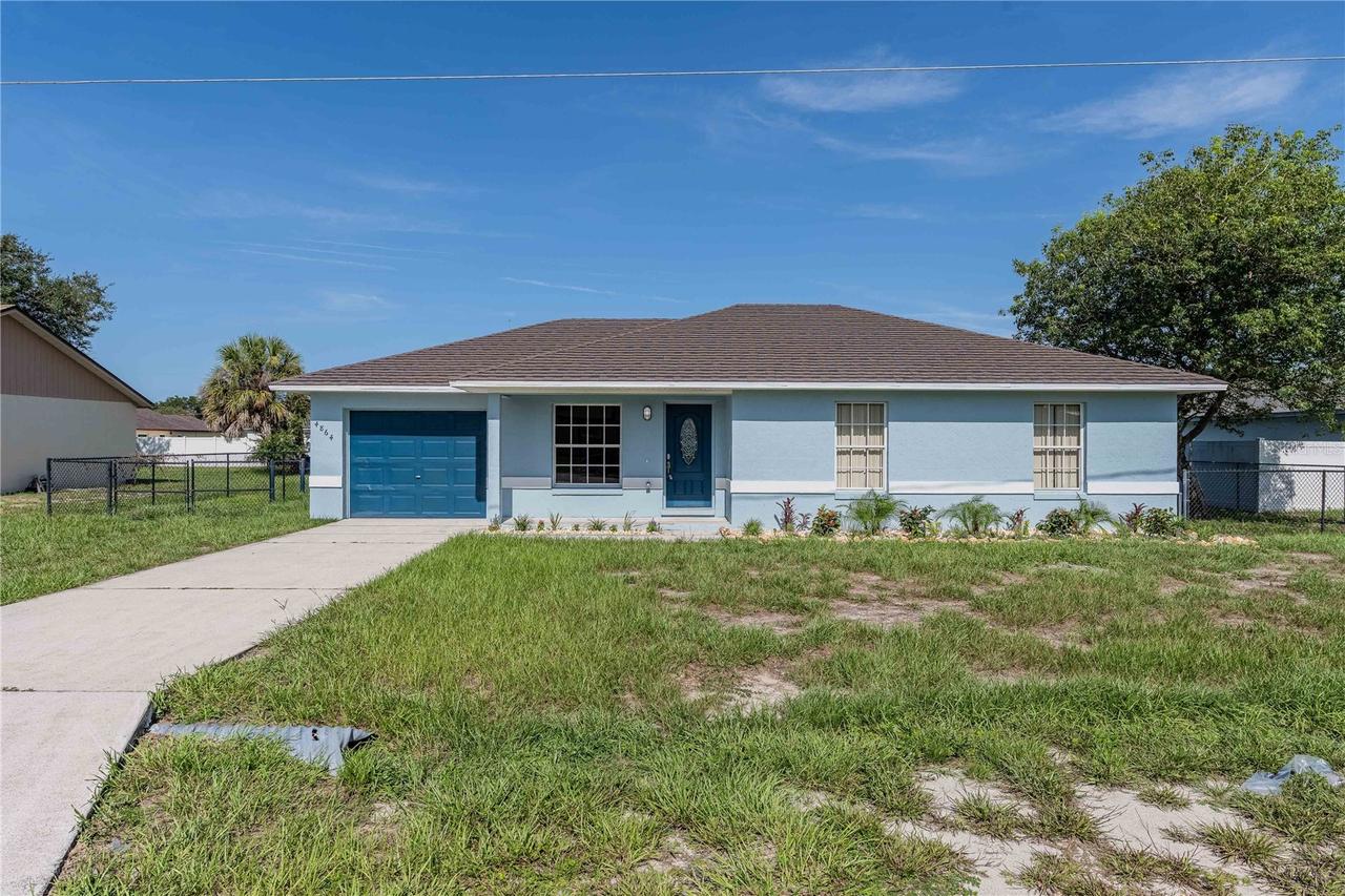 4864 Cedar View Dr., Mulberry, FL 33860