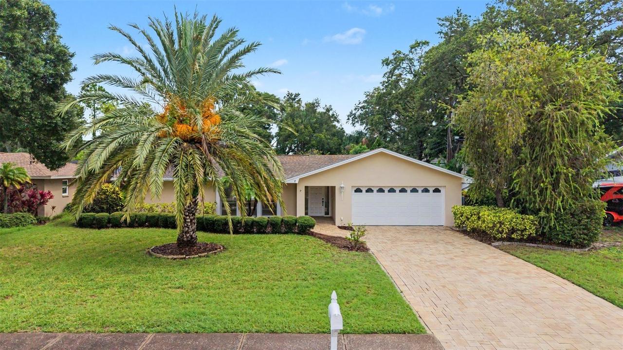 14317 110th Ter., Largo, FL 33774