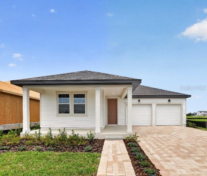 30173 Emerald Forest Dr., Mount Dora, FL 32757