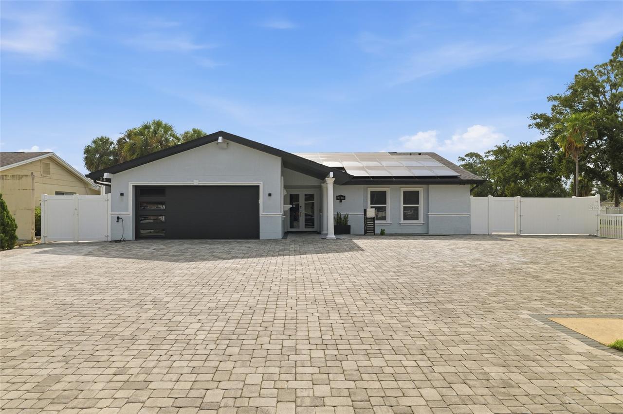 7101 Shenandoah Ct., Tampa, FL 33615