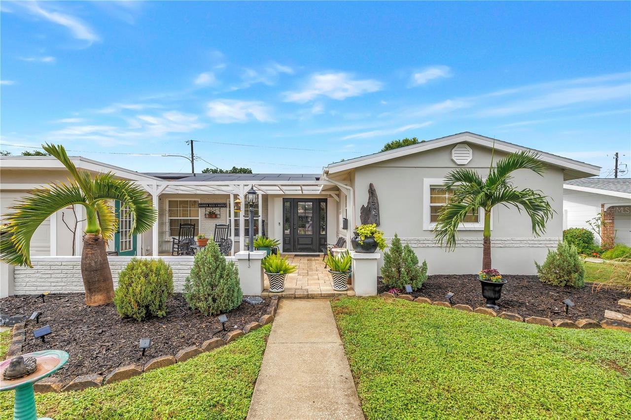 5891 33rd Ave., St Petersburg, FL 33710