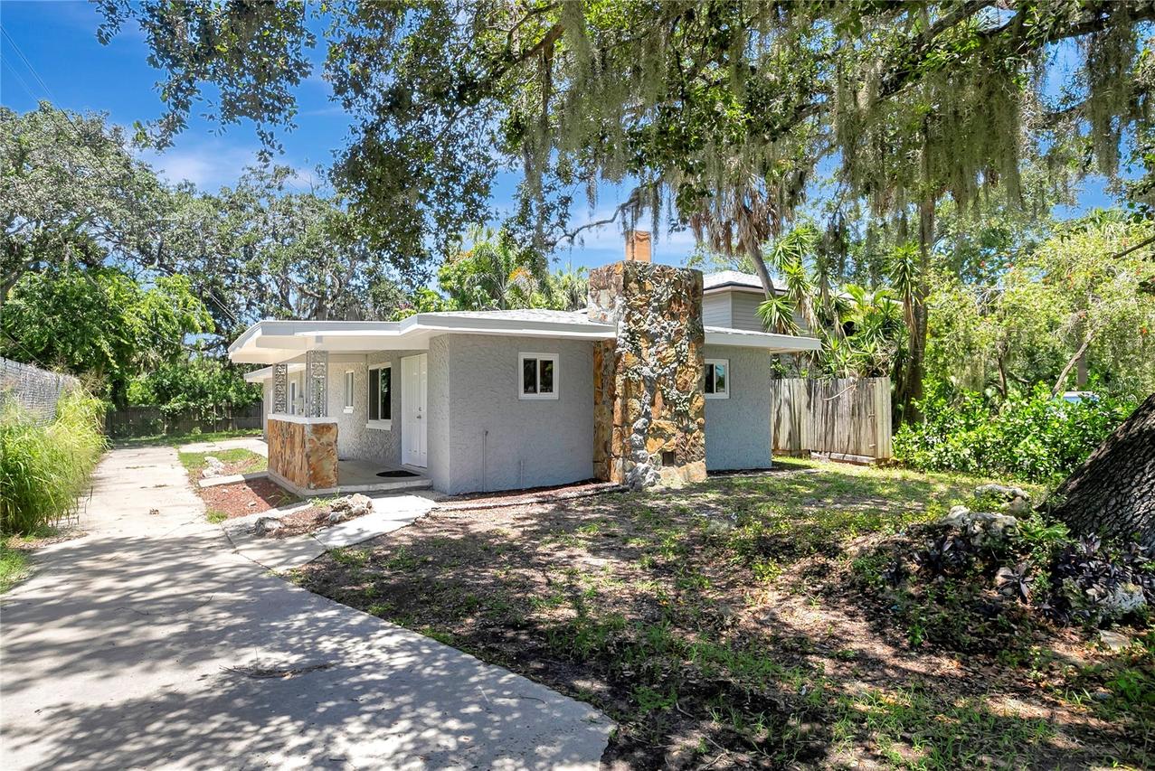 7541 Pier Rd., Port Richey, FL 34668