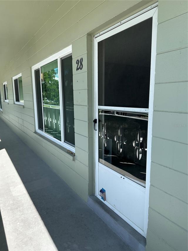 2448 Columbia Dr. #28, Clearwater, FL 33763