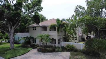 Homes Just Sold in Palma Ceia West: September 1st to September 7th