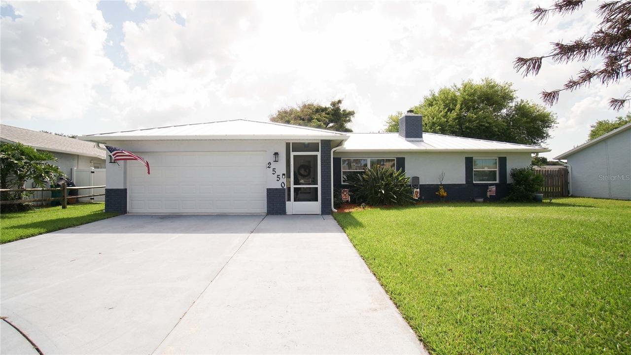 2550 Fulton Ct., Melbourne, FL 32935