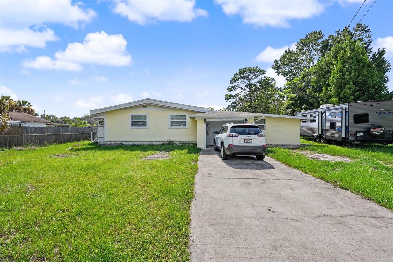 13033 Litewood Dr., Hudson, FL 34669
