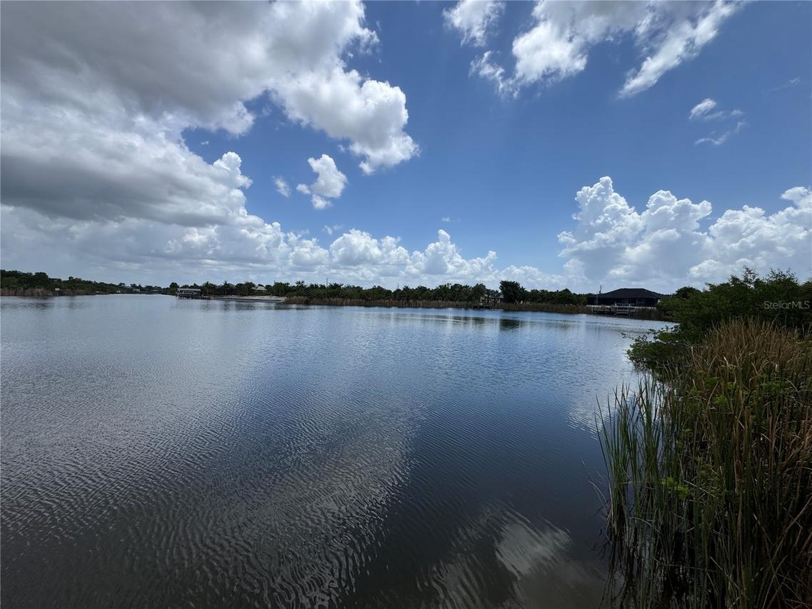 13224 Kitchener Ave., Port Charlotte, FL 33981