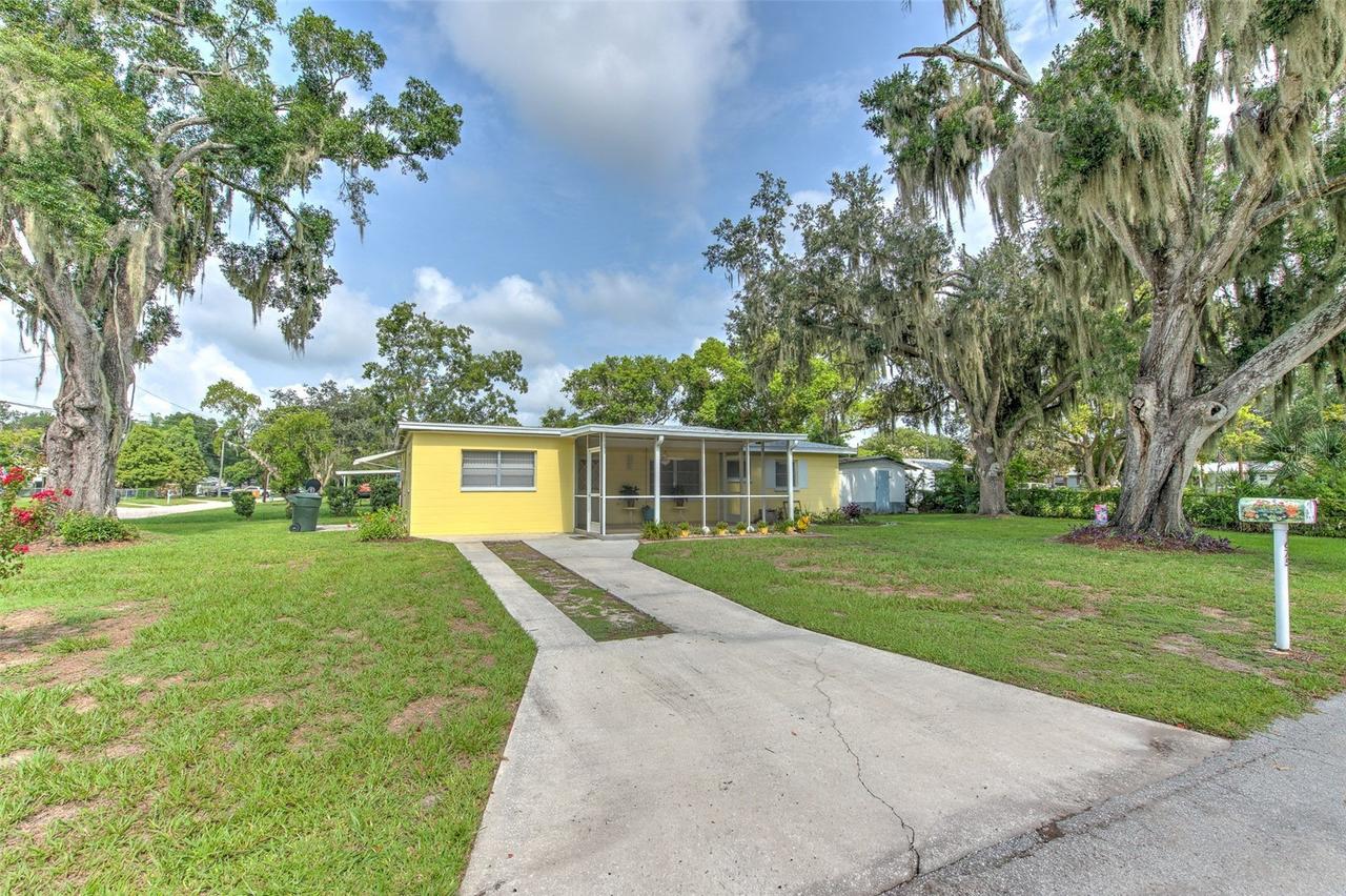 1675 N Tate Ave., Bartow, FL 33830