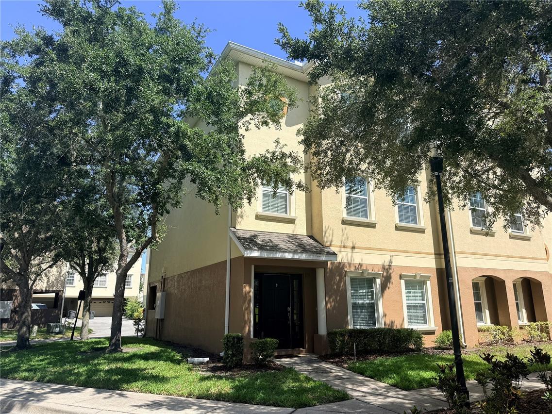 10144 Arbor Run Dr. #159, Tampa, FL 33647