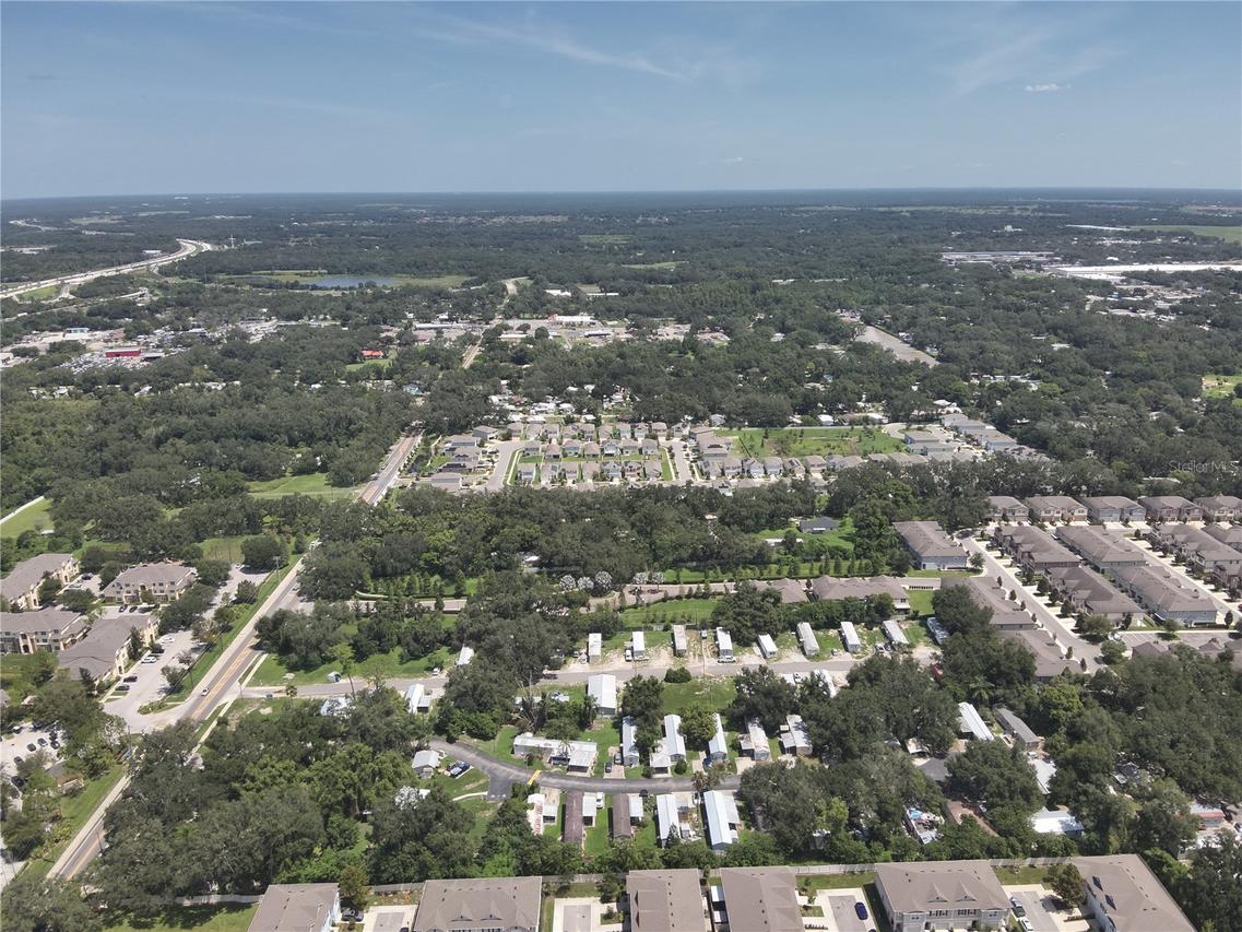 4605 Williams Rd., Tampa, FL 33610