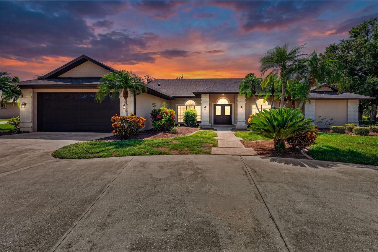 2941 Wilderness Blvd., Parrish, FL 34219