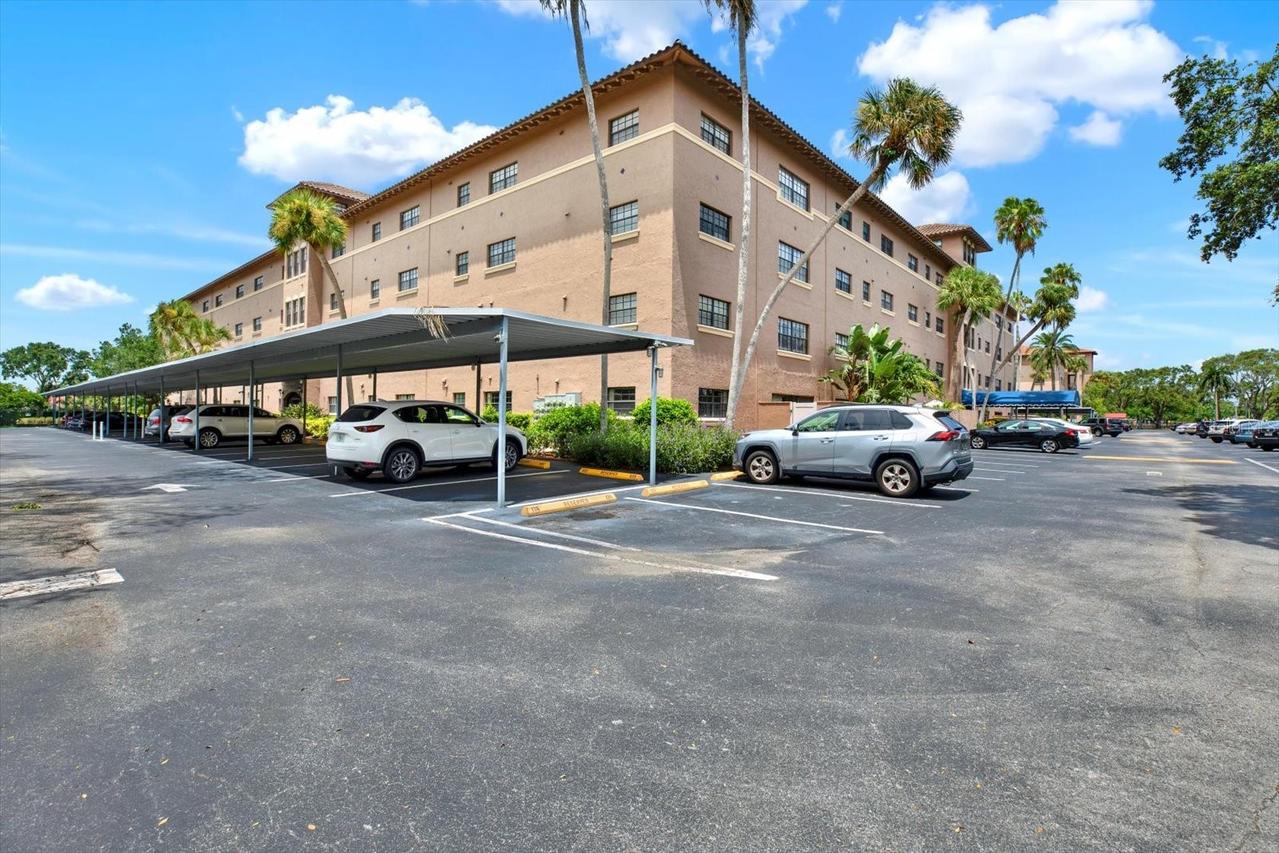 6100 Gulfport Blvd. #111, Gulfport, FL 33707