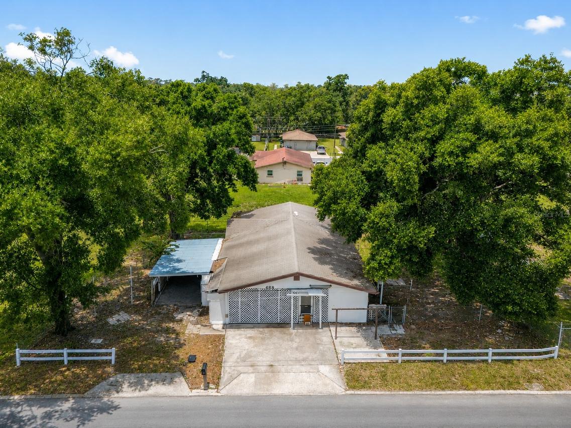 469 Mohawk Ave., Lakeland, FL 33815