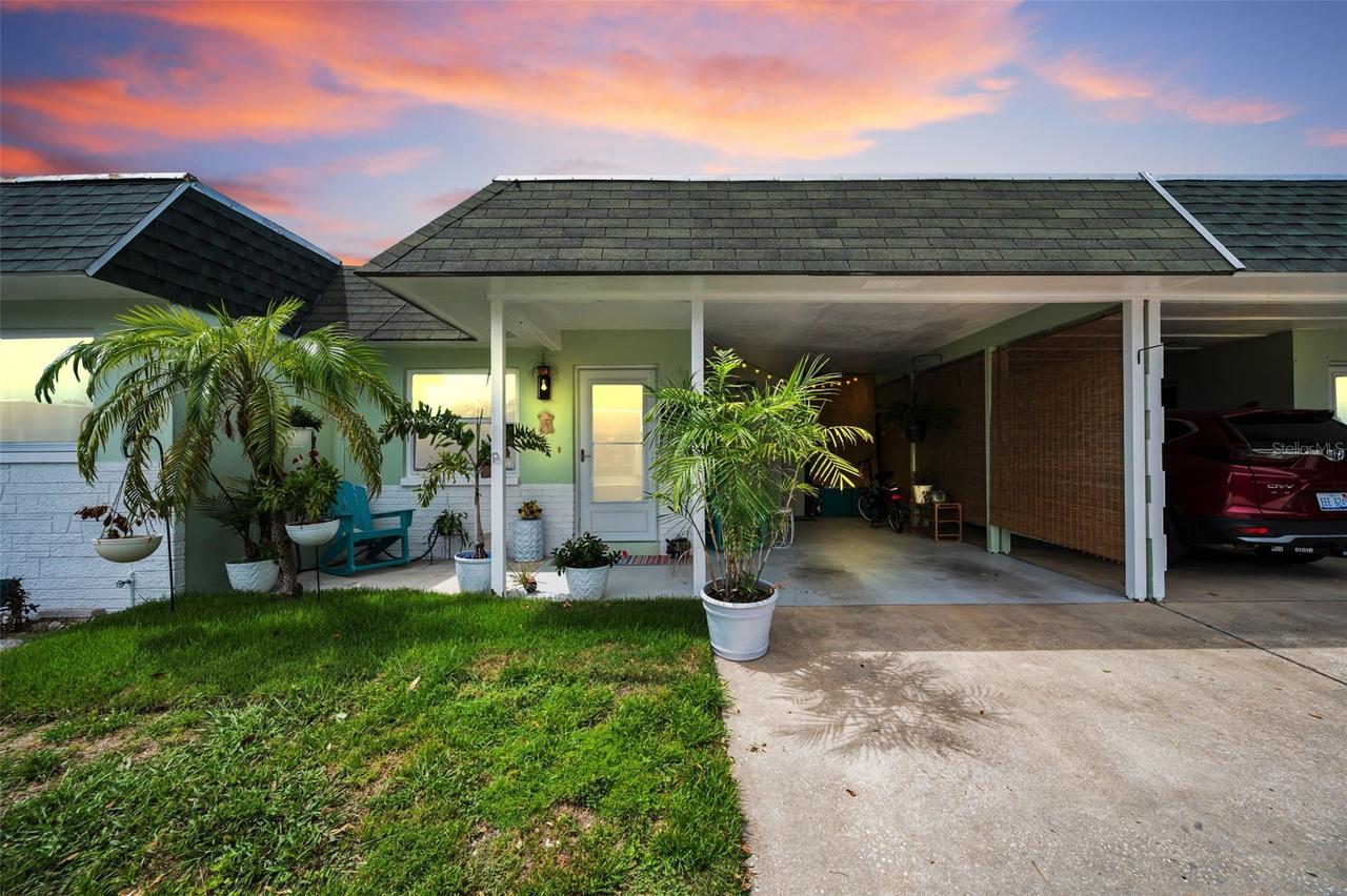 845 Sky Loch Dr., Dunedin, FL 34698