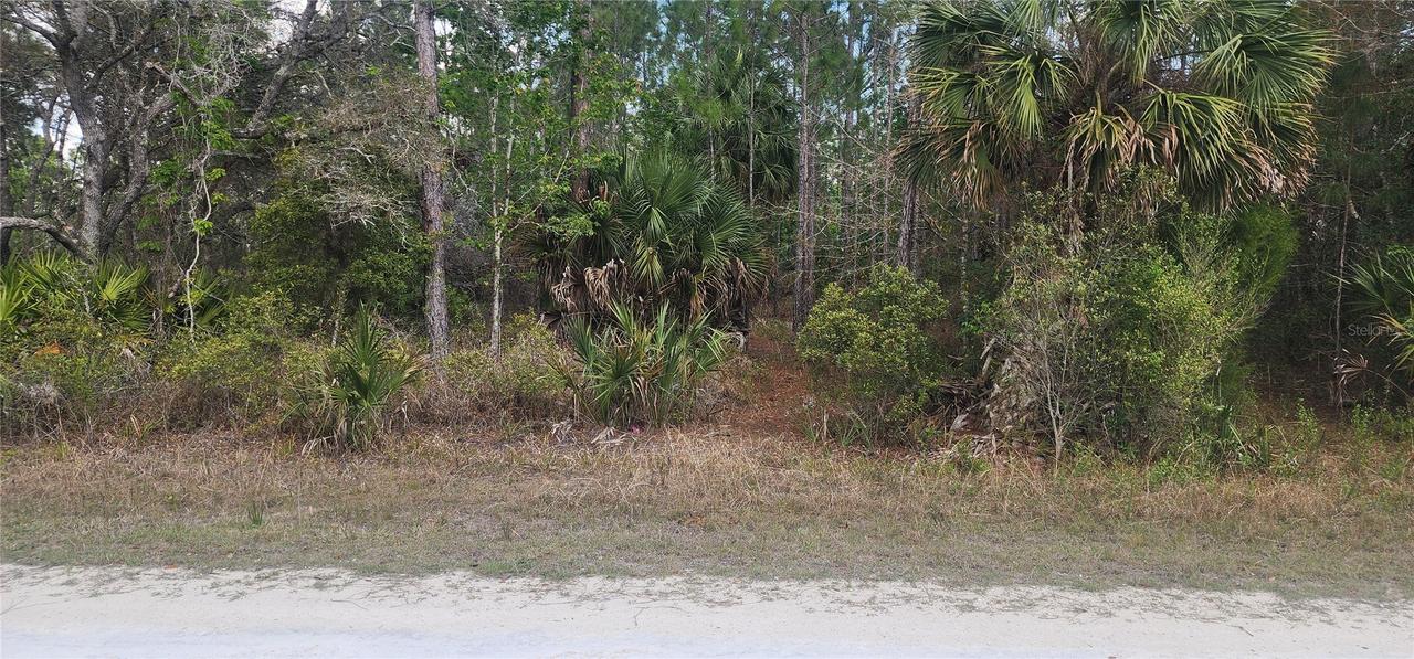 18164 Retriever Rd., Weeki Wachee, FL 34614