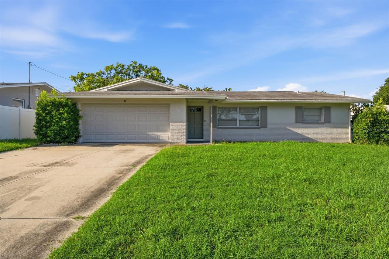 1387 Bellevue Blvd., Clearwater, FL 33756