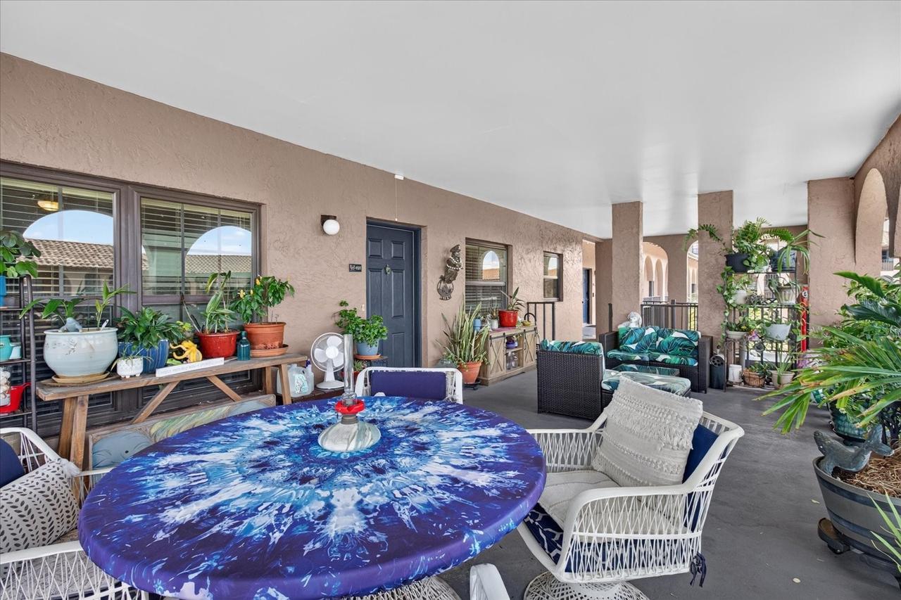 6100 Gulfport Blvd. #401, Gulfport, FL 33707