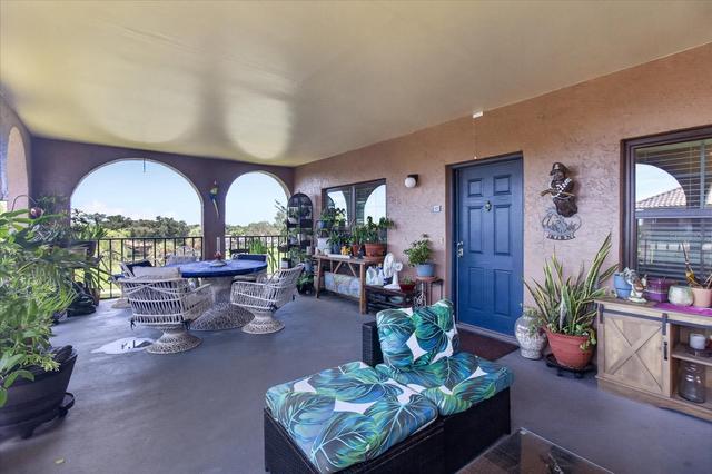 New Construction Homes For Sale This Week That Attend Boca Ciega High School: August 5th to August 11th