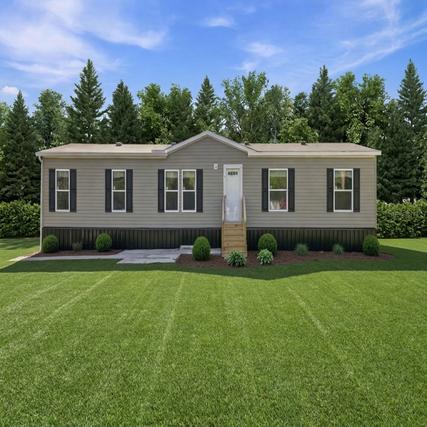 New Homes For Sale This Week That Attend Woodland Elementary School: July 17th to July 23rd