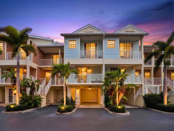 New Homes For Sale This Week That Attend Thompson Elementary: July 24th to July 30th