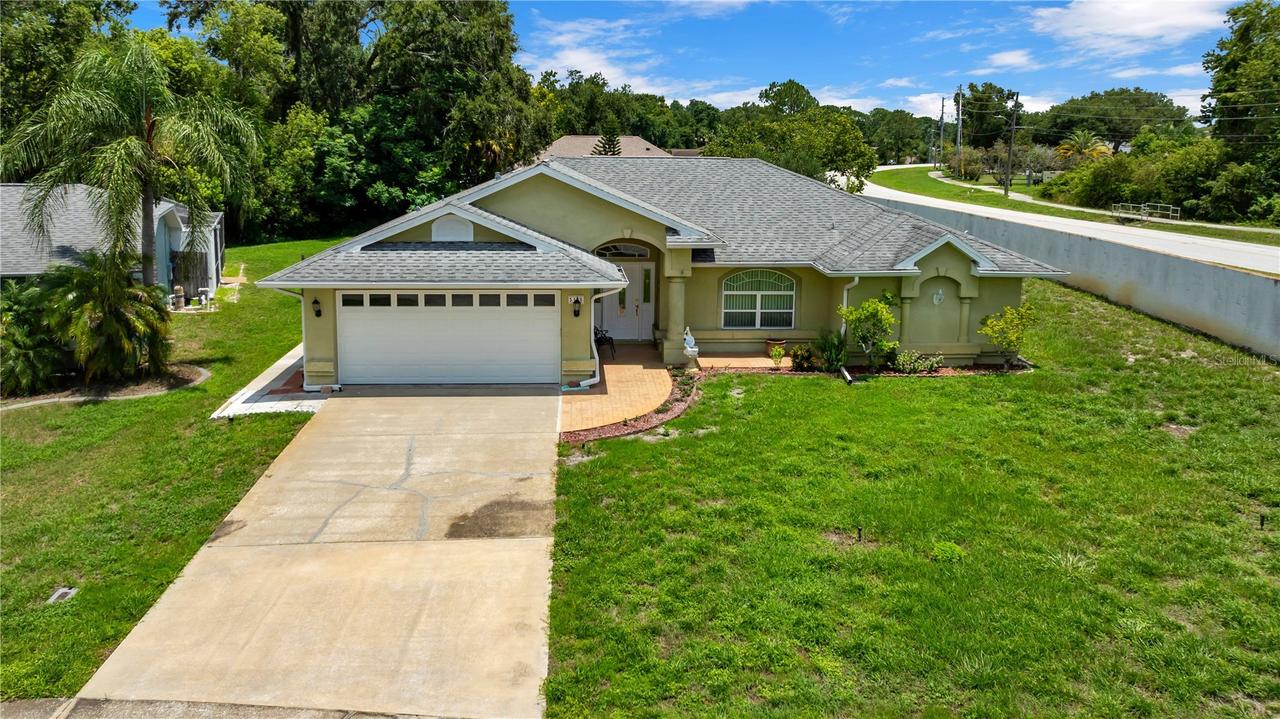 5146 Worth Ct., New Port Richey, FL 34653