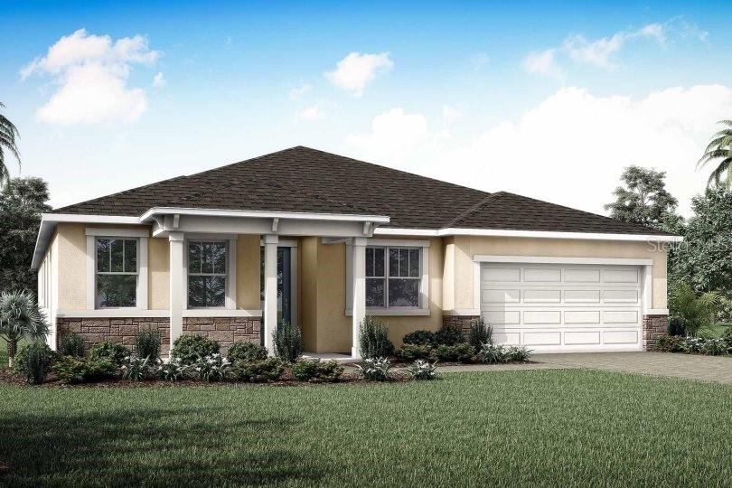 9006 Sundance Ter., Parrish, FL 34219